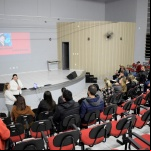 Foto: Ascom/Prefeitura