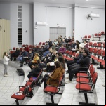 Foto: Ascom/Prefeitura