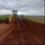 Foto: Ascom/Prefeitura