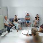 Foto:Ascom/Prefeitura