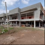 Fotos: Prefeitura de Gba