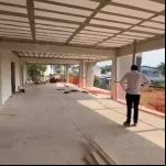 Fotos: Prefeitura de Gba