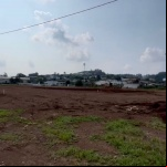 Fotos: Prefeitura de Gba