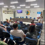 Divulgação/Prefeitura