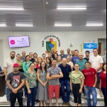 Divulgação/Prefeitura