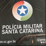 Foto: PM