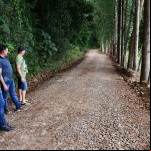 Fotos: Ascom/Prefeitura