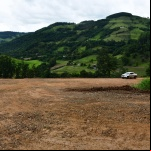 Fotos: Ascom/Prefeitura