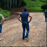 Fotos: Ascom/Prefeitura