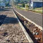 Fotos; Ascom/Prefeitura