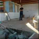 Fotos; Ascom/Prefeitura