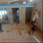 Fotos; Ascom/Prefeitura