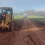 Fotos; Ascom/Prefeitura