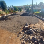 Fotos; Ascom/Prefeitura