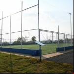 Foto: Ascom/Prefeitura