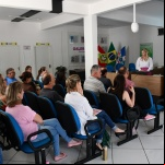 Fotos: Ascom/Prefeitura