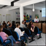 Fotos: Ascom/Prefeitura
