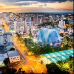 Foto: Divulgação / Jorge Luiz Hajdasz