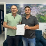 Foto: Divulgação/Prefeitura