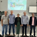 Divulgação/Prefeitura