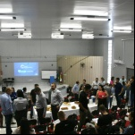 Divulgação/Prefeitura