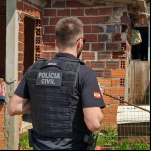 Foto: Polícia Civil