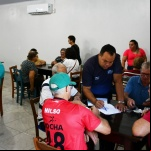 Fotos: Ascom/Prefeitura