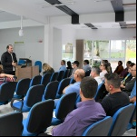 Foto: Ascom/Prefeitura
