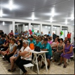 Fotos: Ascom/Prefeitura