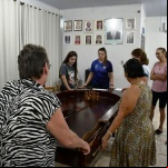 Fotos: Ascom/Prefeitura