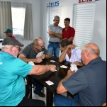 Fotos: Ascom/Prefeitura