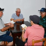Fotos: Ascom/Prefeitura