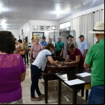Fotos: Ascom/Prefeitura