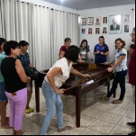 Fotos: Ascom/Prefeitura