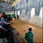 Fotos: Ascom/Prefeitura