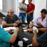 Fotos: Ascom/Prefeitura