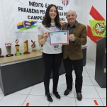 Divulgação/Câmara de Vereadores