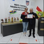 Divulgação/Câmara de Vereadores