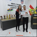 Divulgação/Câmara de Vereadores