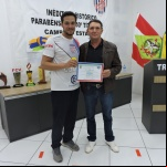 Divulgação/Câmara de Vereadores