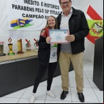 Divulgação/Câmara de Vereadores