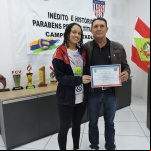 Divulgação/Câmara de Vereadores