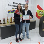 Divulgação/Câmara de Vereadores