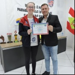 Divulgação/Câmara de Vereadores