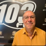 Foto: Marcos de Lima / WH Comunicações