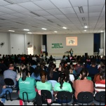 Divulgação/Educação