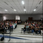 Divulgação/Educação