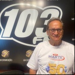 Foto: WH Comunicações