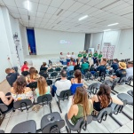 Divulgação/Acismo