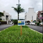 Foto: Divulgação/Prefeitura